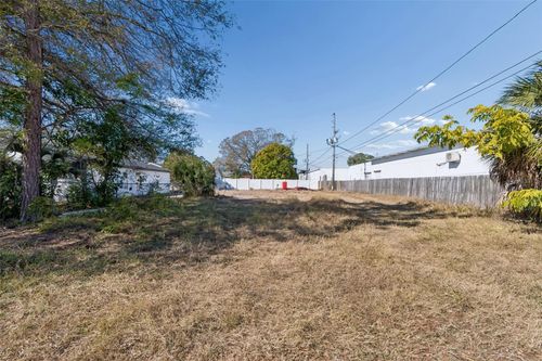 0 42nd St S, Saint Petersburg, FL, 33711 | Card Image