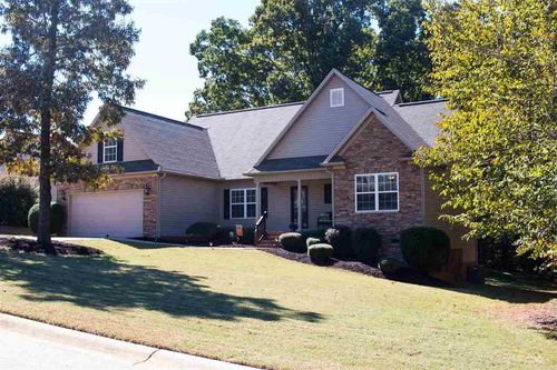 121 John Lancaster Rd, Spartanburg, SC, 29306-6332 | Card Image