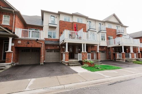 102 Roy Grove Way, Markham, ON, L6E0T7 | Card Image