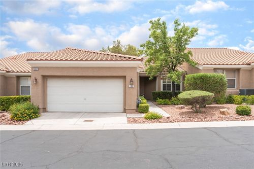 unit-102-10037 Summer Oak Ln, Las Vegas, NV, 89134-2629 | Card Image