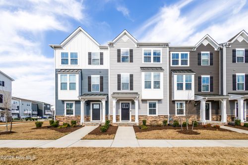 108 Fost Blvd, Moyock, NC, 27958-7014 | Card Image