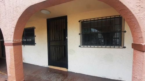 apt-112-6675 W 4th Ave, Hialeah, FL, 33012-6678 | Card Image