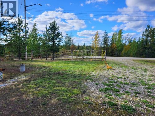 338 Polar Street, Bear Lake, BC, V0J3G0 | Card Image