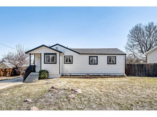 1070 Urban St, Lakewood, CO, 80401-4453 | Card Image