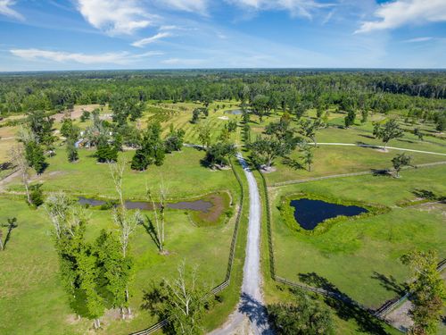 8275 Highway 165, Ravenel, SC, 29470-9626 | Card Image