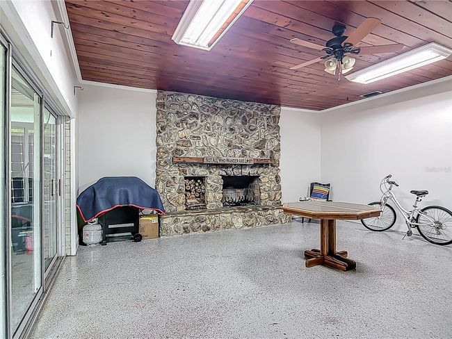 11763 Se Us Highway 301, Home with 0 bedrooms, 0 bathrooms and null parking in BELLEVIEW FL | Image 29