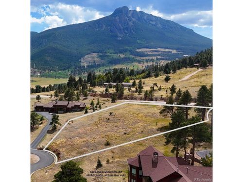 3035 Lakota Ct, Estes Park, CO, 80517 | Card Image