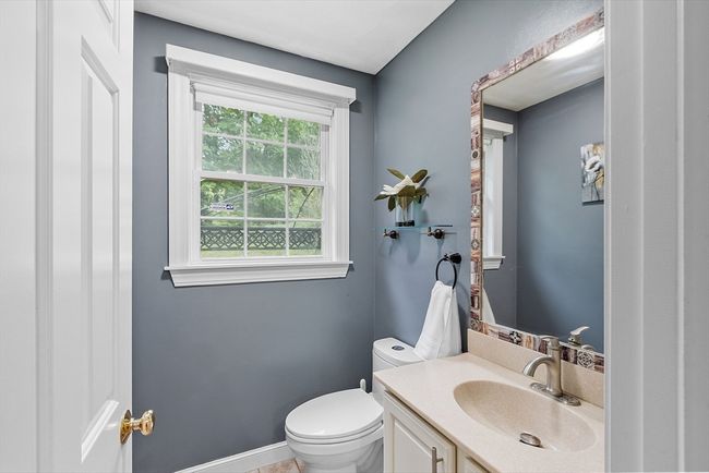 40 Powers Rd, House other with 4 bedrooms, 3 bathrooms and 4 parking in Westford MA | Image 15