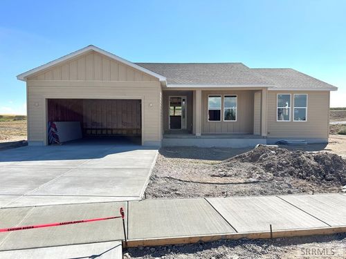 522 Vista Ridge Dr, Rexburg, ID, 83440-1134 | Card Image