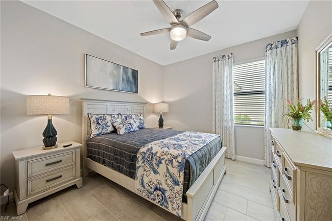 10469 Mineral Ct, House other with 3 bedrooms, 3 bathrooms and 3 parking in NORTH FORT MYERS FL | Image 19