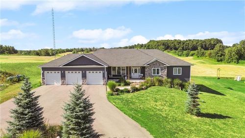 151116 12th Line, East Garafraxa, ON, L9W7A8 | Card Image