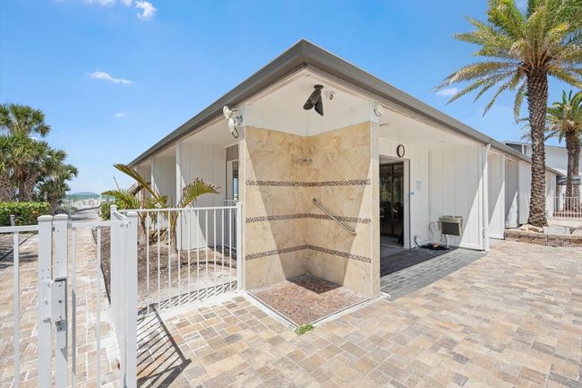 APT-507 - 1255 E Peppertree Dr, Condo with 2 bedrooms, 2 bathrooms and null parking in SARASOTA FL | Image 40