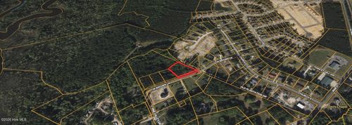 0 M Brown Ln, Leland, NC, 28451 | Card Image