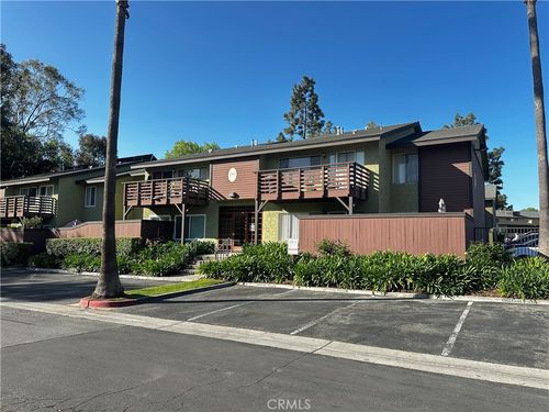 unit-266-1460 W Lambert Rd, La Habra, CA, 90631-6513 | Card Image