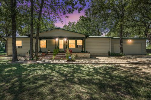 243 Brooks Cir, Lorena, TX, 76655-4390 | Card Image