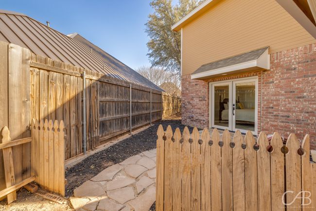 6358 Dominion Ct, House other with 6 bedrooms, 5 bathrooms and null parking in Abilene TX | Image 40