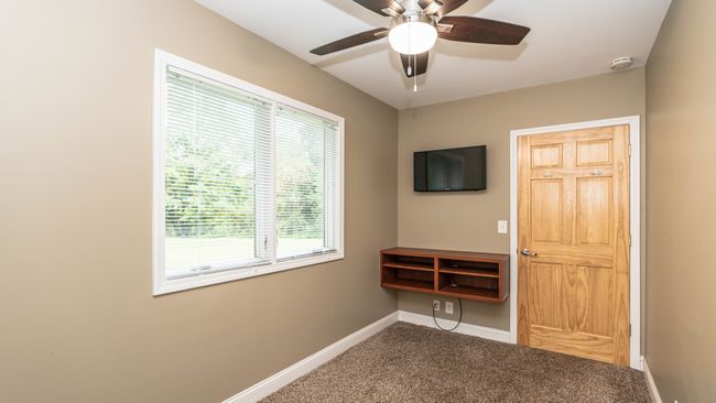 100 Broadway, House other with 3 bedrooms, 2 bathrooms and null parking in Springfld Twp MI | Image 49
