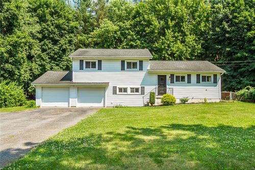 354 Marsh Rd, Pittsford, NY, 14534-1635 | Card Image
