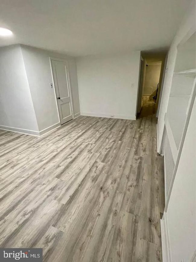 APT-5 - 126 Norwood St, Condo with 2 bedrooms, 1 bathrooms and null parking in MONT CLARE PA | Image 7