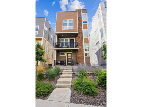 11956 Peakview Ln, Broomfield, CO, 80021 | Card Image