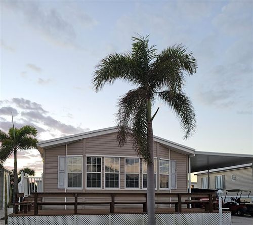 12 Brink Avenue, PUNTA GORDA, FL, 33950 | Card Image