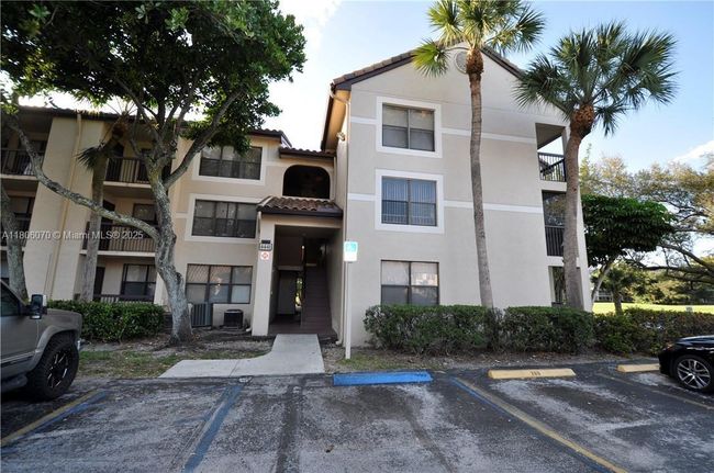 APT-21 - 4441 W Mcnab Rd, Condo with 1 bedrooms, 1 bathrooms and null parking in Pompano Beach FL | Image 6