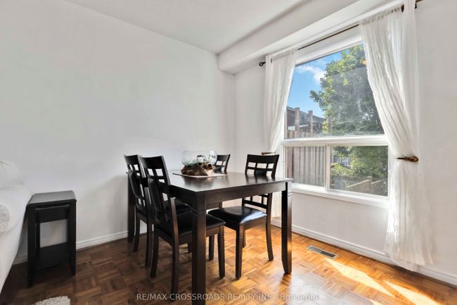 80 Wright Cres, House attached with 3 bedrooms, 2 bathrooms and 1 parking in Ajax ON | Image 13