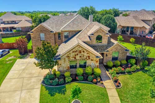 2025 Lewis Crossing Ct, Keller, TX, 76248-9742 | Card Image