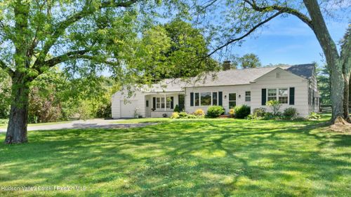 20 Snyder Pond Rd, Copake, NY, 12516-1304 | Card Image