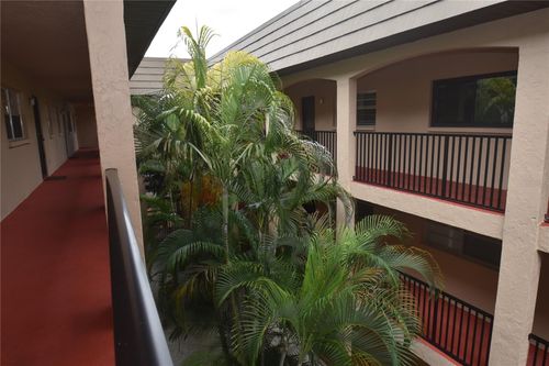 apt-315-3700 S Osprey Ave, SARASOTA, FL, 34239-6825 | Card Image