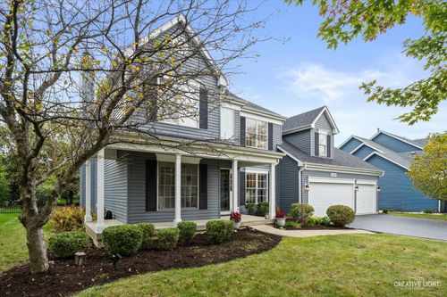 0S637 Grengs Ln, Geneva, IL, 60134 | Card Image