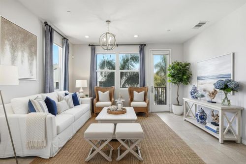 500 Shorebird Way, Imperial Beach, CA, 91932 | Card Image