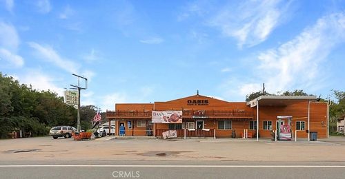 2675 State Highway 140, Catheys Valley, CA, 95306-9759 | Card Image