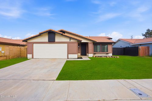 37814 Echo Mountain Rd, Palmdale, CA, 93552-3701 | Card Image