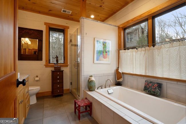 1257 Seymour Rd, House other with 2 bedrooms, 2 bathrooms and null parking in Bowman GA | Image 19