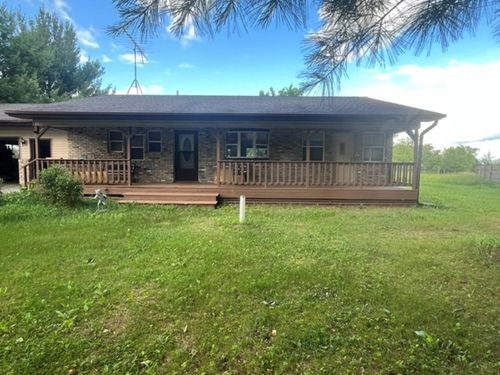 N7418 22nd Road, NESHKORO, WI, 54960 | Card Image