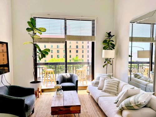 403-801 S Olive Ave, West Palm Beach, FL, 33401-6120 | Card Image