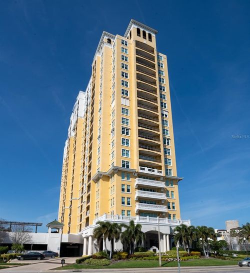 apt-1712-345 Bayshore Blvd, TAMPA, FL, 33606-2387 | Card Image