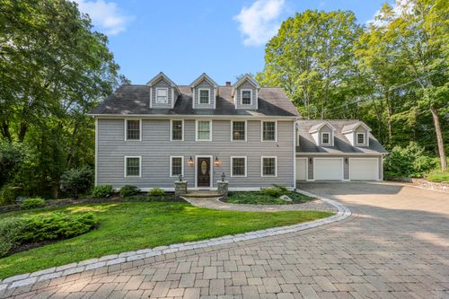 78 Bear Swamp Rd, Andover, CT, 06232-1102 | Card Image