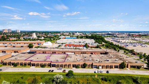 3-6-40 Tiffield Rd, Scarborough, ON, M1V5B6 | Card Image