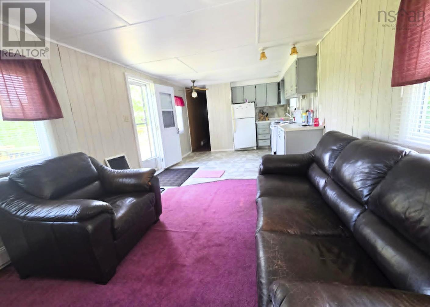 Residential in Big Pond 5