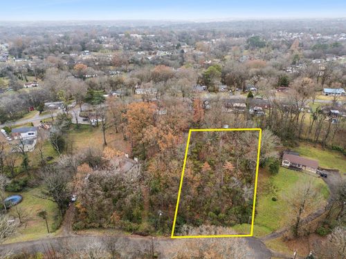 4824 Foley Dr, Nashville, TN, 37211-4826 | Card Image