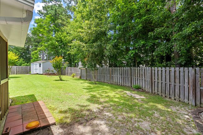 3312TelfordCt-CasaVerdeMediaLLC35 | Image 36