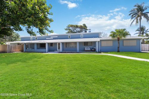1201 S Shannon Ave, INDIALANTIC, FL, 32903-3439 | Card Image