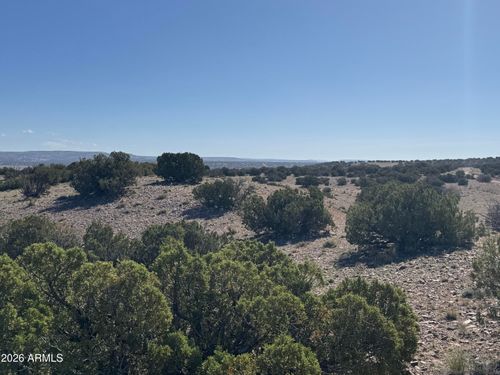 901-Lot 901 Woodland Valley Ranch --, St Johns, AZ, 85936 | Card Image