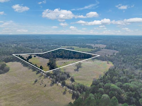 0 An County Road 153, Palestine, TX, 75801 | Card Image