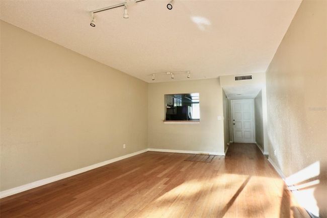 36A2 - 6336 Newtown Cir, Condo with 2 bedrooms, 2 bathrooms and null parking in TAMPA FL | Image 13