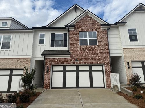 27a-179 Depot Landing Rd, Auburn, GA, 30011-5626 | Card Image