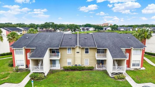 203-308 Lake Parsons Grn, BRANDON, FL, 33511-6169 | Card Image