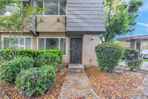 apt-101-5138 E Ashlan Ave, Fresno, CA, 93727-7330 | Card Image